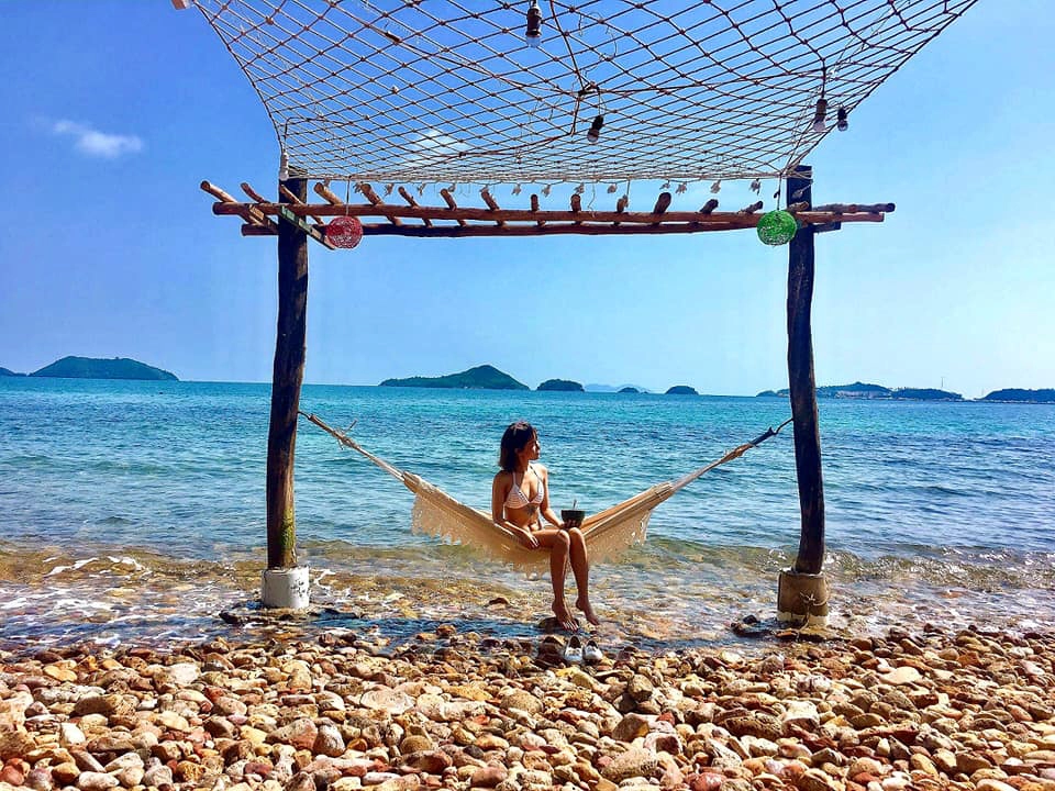 BAI-SOI- Beach -IVIVU-1
