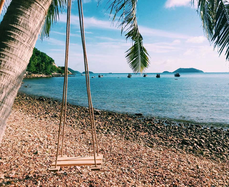 BAI-SOI- Beach -IVIVU-3