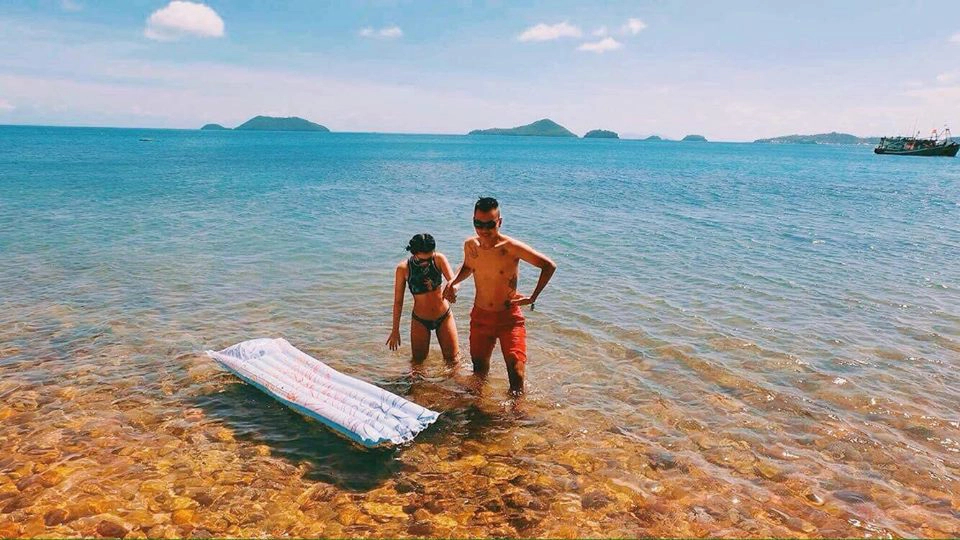 BAI-SOI- Beach -IVIVU-5