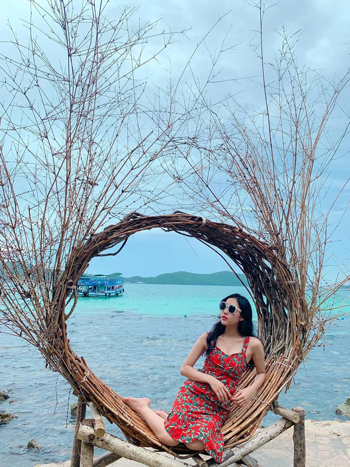 thao-thuong-ivivu-3