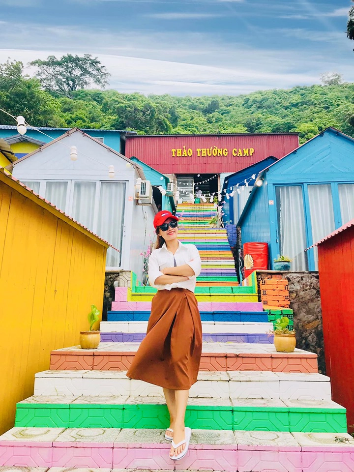 thao-thuong-ivivu-2
