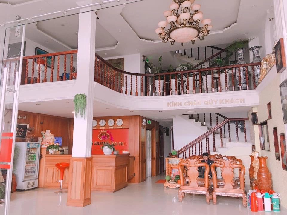 khach-san-tam-dung-1-ivivu-1