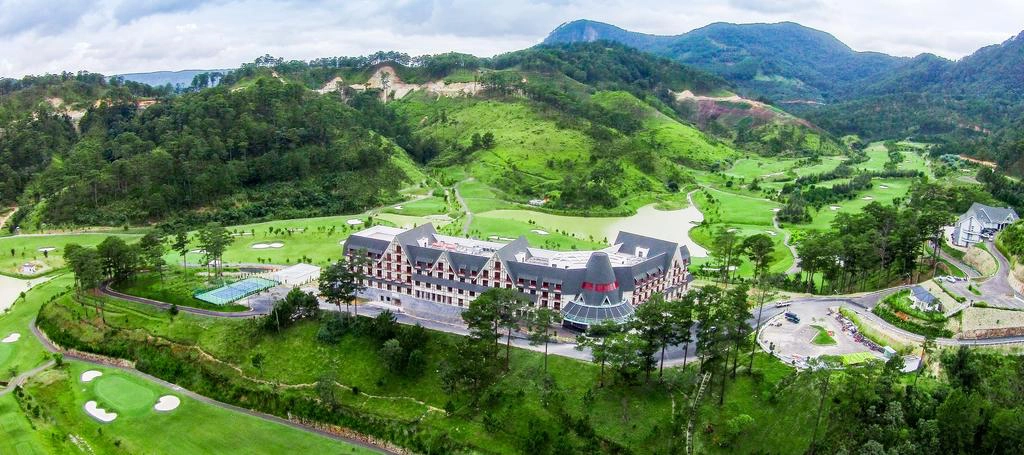 Swiss-Belresort-tuyen-lam-ivivu-14