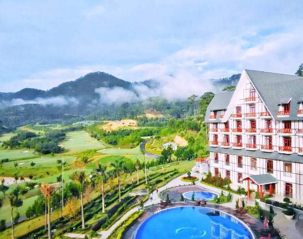 Swiss-Belresort-tuyen-lam-ivivu-6