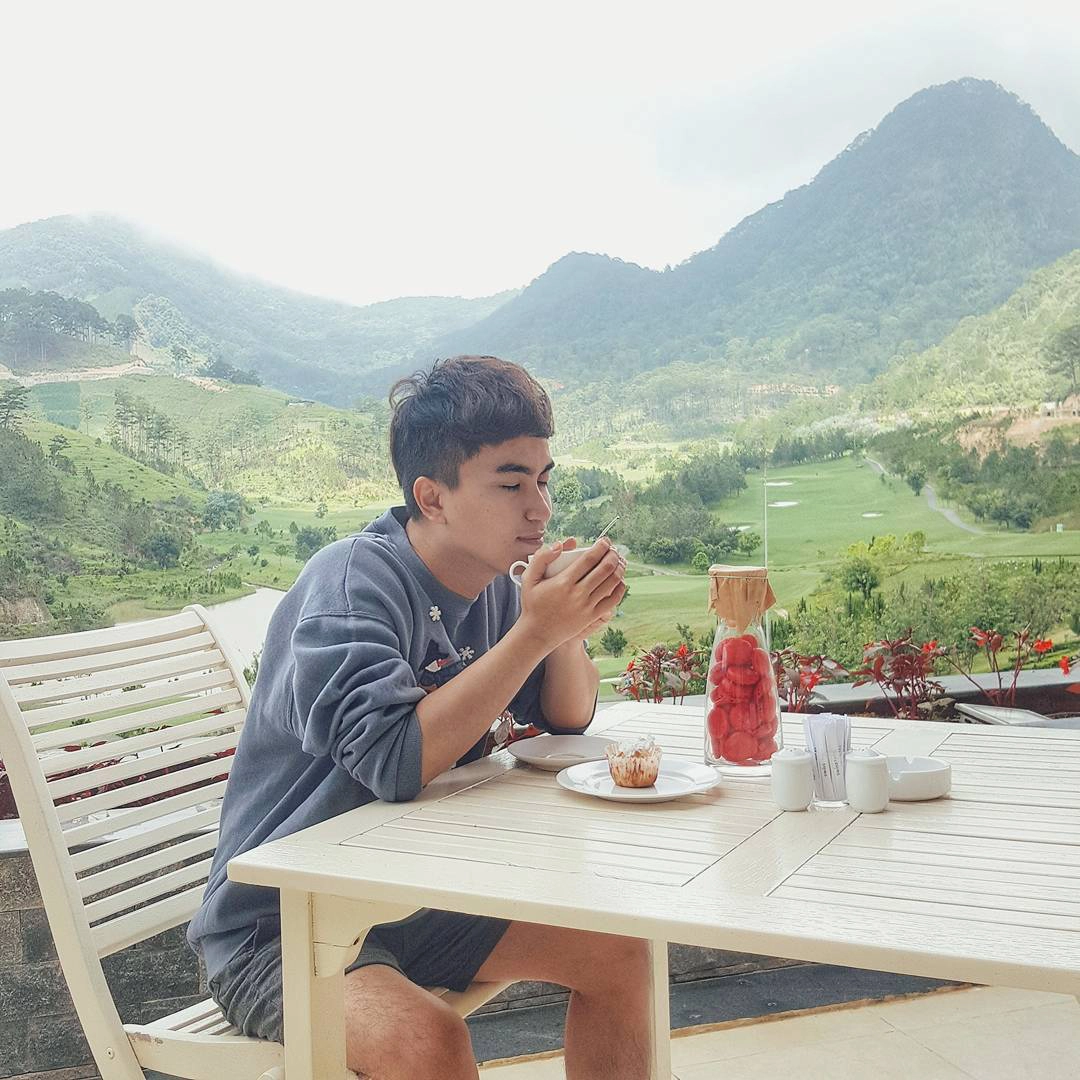 Swiss-Belresort-tuyen-lam-ivivu-9