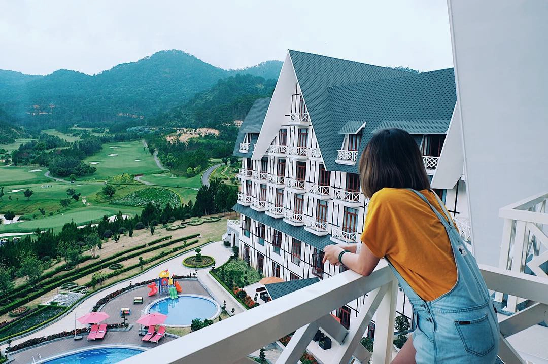 Swiss-Belresort-tuyen-lam-ivivu-10