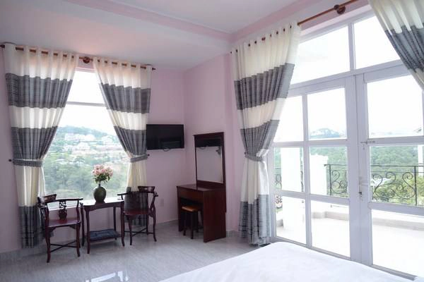 top-khach-san-da-lat-dip-29-gia-duoi-500-dong-ivivu-1