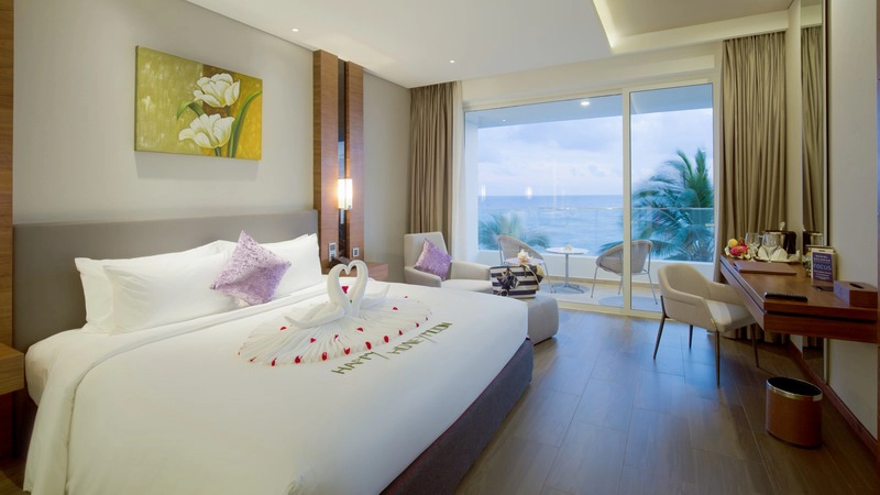 Seashells -Phú -Quốc- Hotel - Spa -ivivu-2