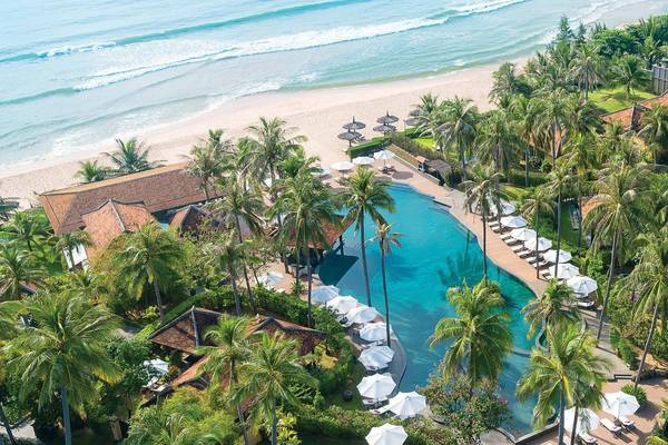Anantara-Resort-Spa- Mui-Ne-ivivu-1