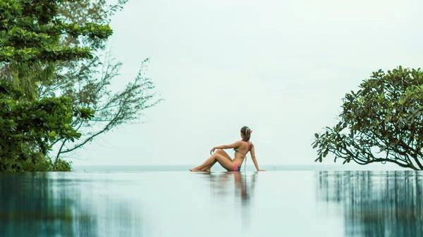 victoria-phan-thiet-ivivu-18