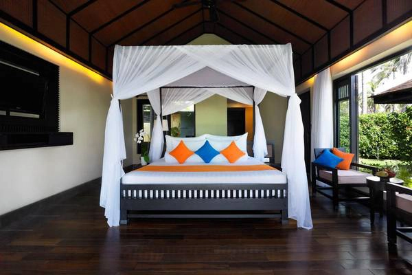 Anantara-Resort-Spa- Mui-Ne-ivivu-4