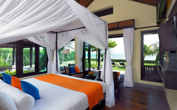 Anantara-Resort-Spa- Mui-Ne-ivivu-3