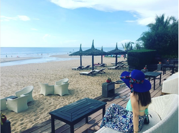 Ảnh: wanderingdebi Ảnh: wanderingdebi