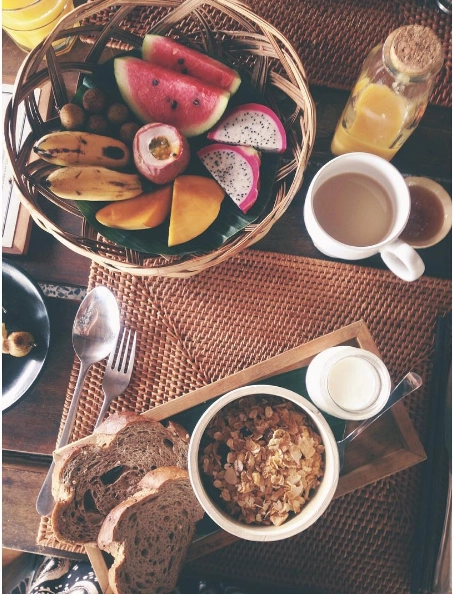 Ảnh: evel_lyna Ảnh: evel_lyna