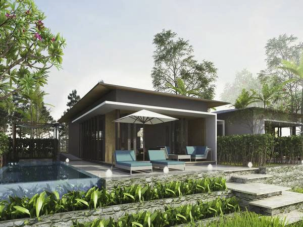 Ảnh: iVIVU.com Ảnh: iVIVU.com