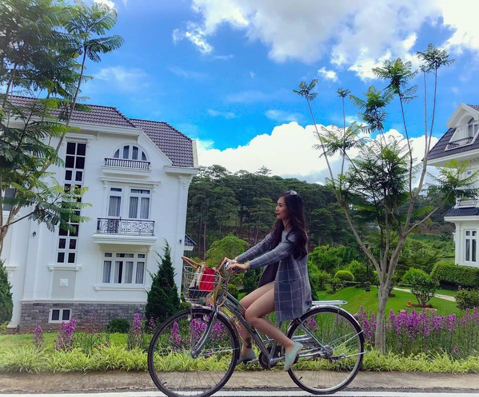 Ảnh: tuyenphamsg Ảnh: tuyenphamsg