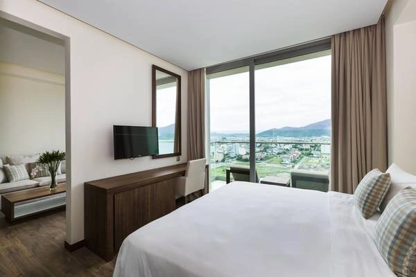 A-La-Carte-da-nang-ivivu-3