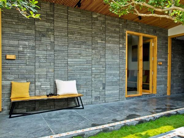 Ảnh: FB Minh House Ảnh: FB Minh House