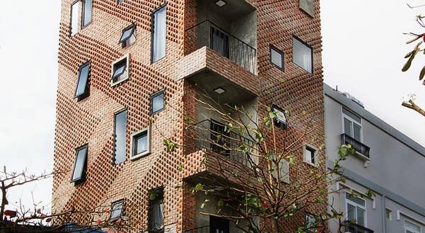 Ảnh: Memoryhostel Ảnh: Memoryhostel