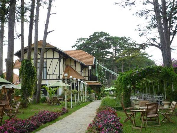 Ảnh: yesvietnam.vn Ảnh: yesvietnam.vn