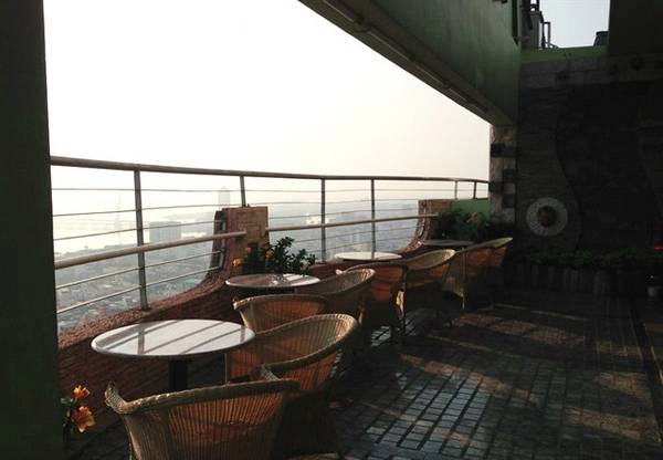 Ảnh: Tripadvisor