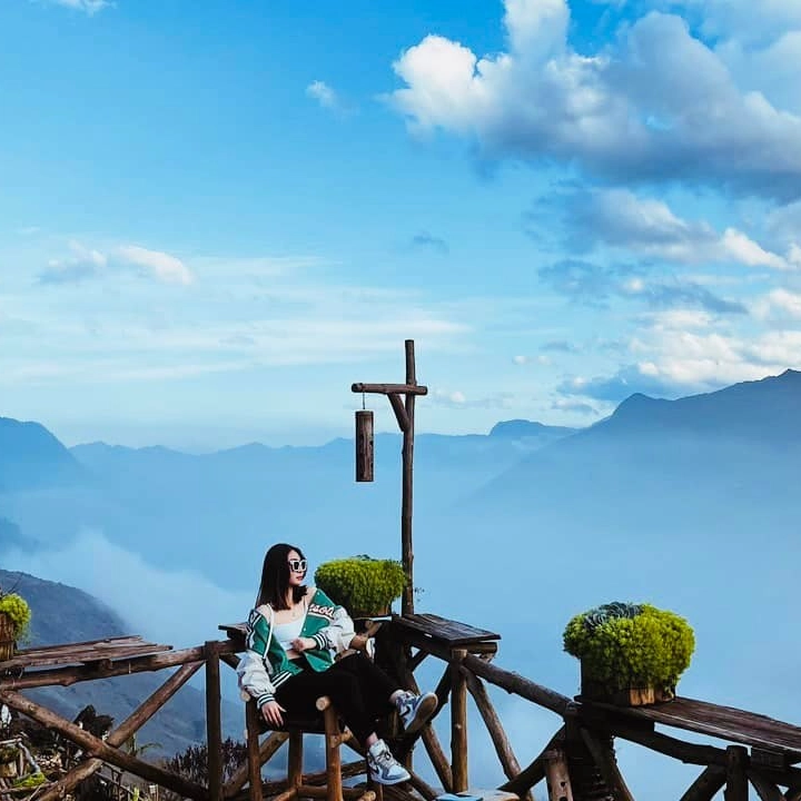 quan-cafe-sapa-view-san-may-ivivu-10