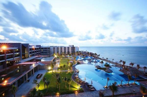 top-5-resort-ho-tram-chuan-sang-chanh-danh-cho-chuyen-du-lich-nghi-duong-ivivu-12