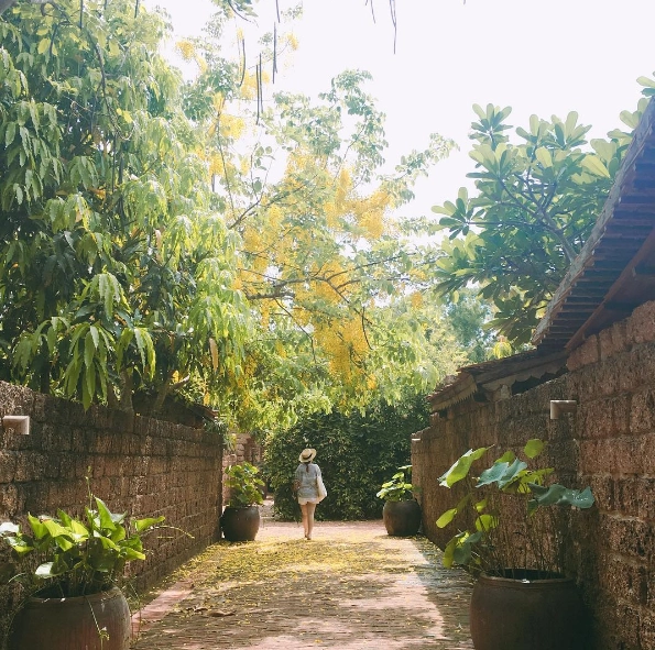 Ảnh: traniemiu Ảnh: traniemiu
