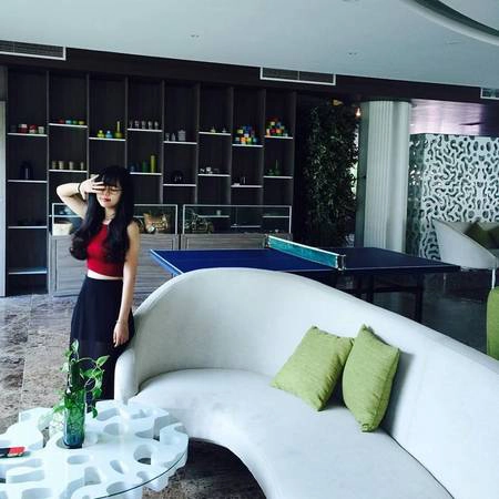 Ảnh:@instagram