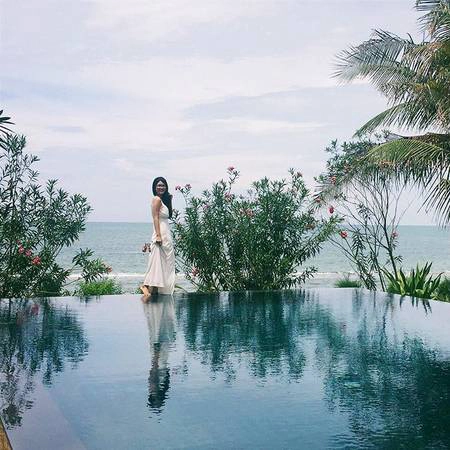 Ảnh:@nnguyen.ngocc