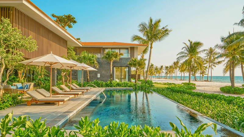 InterContinental -Phu- Quoc -Long- Beach-ivivu-1