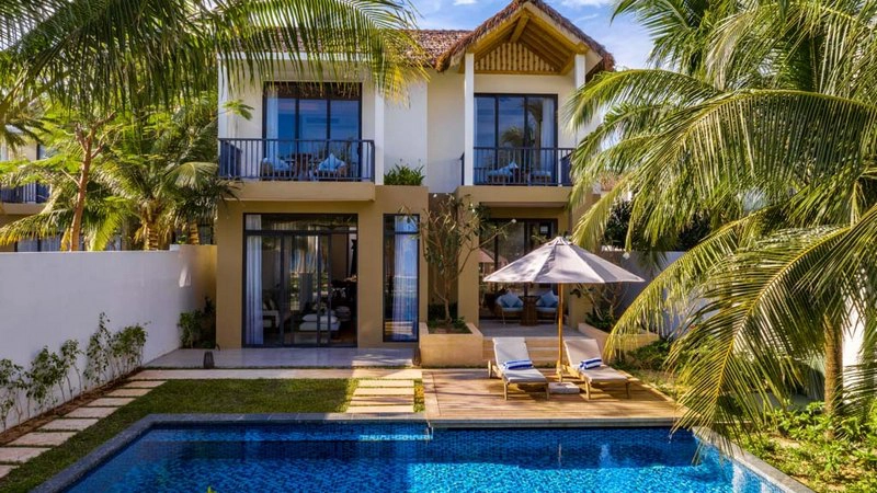 Premium -Pool -Villa-New-World-Phú-Quốc-ivivu-1