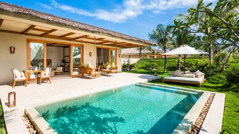 Pool -Villa -1 -Bedroom-ivivu-fusion-resort-phú-quốc-ivivu-1