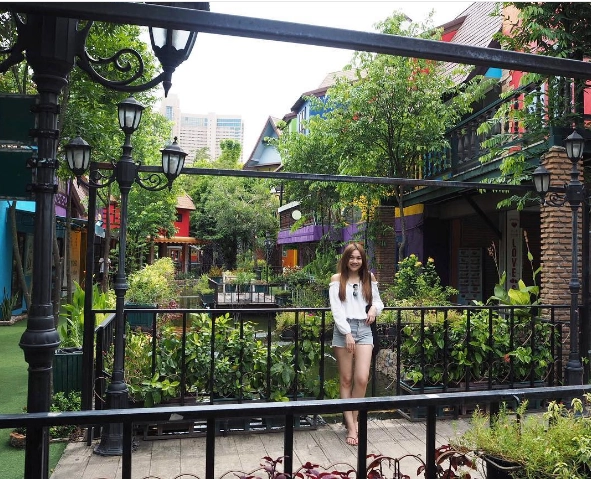 Ảnh: paiketkanok.s