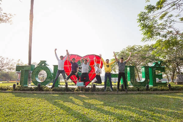 top-nhung-diem-den-thu-vi-o-hue-ivivu-10