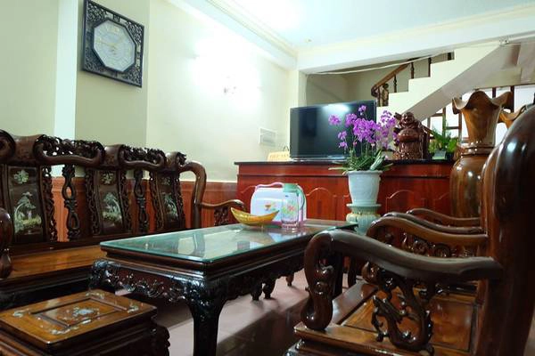 trinh-gia-homestay-ivivu-1