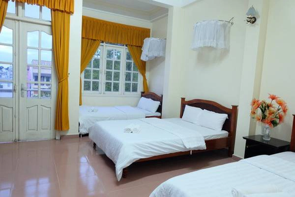 trinh-gia-homestay-ivivu-2