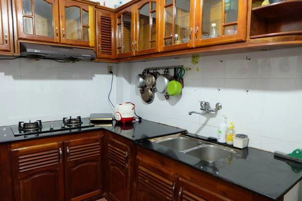 trinh-gia-homestay-ivivu-3