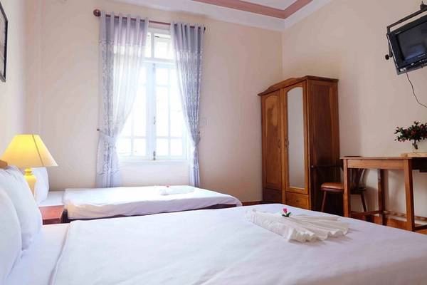 tuan-vu-homestay-ivivu-2