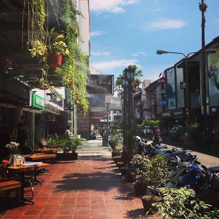 Ảnh: lynn.hoang Ảnh: lynn.hoang