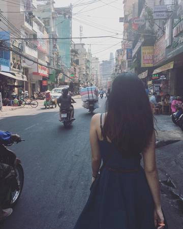 Ảnh: po_leen Ảnh: po_leen