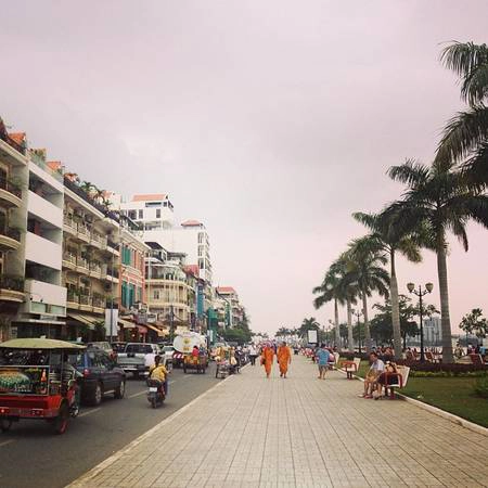 Ảnh: sophgeoff Ảnh: sophgeoff