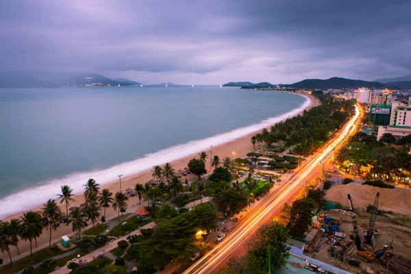 Ảnh: Anh Đinh Ảnh: Anh Đinh