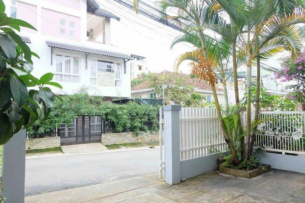 tuan-vu-homestay-2-800x450