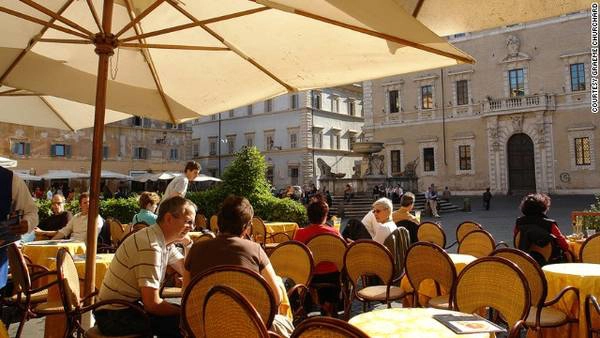 ivivu-coffee-cities---rome-horizontal-gallery