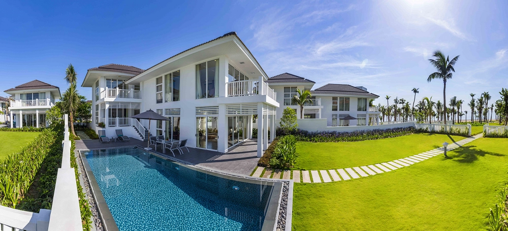 Premier-Village-da-nang-ivivu-1