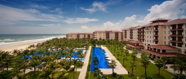 trai-nghiem-ki-nghi-tai-Vinpearl-da-nang-Resort-Villas-voi-muc-gia-uu-dai-cuc-hap-dan-ivivu-7