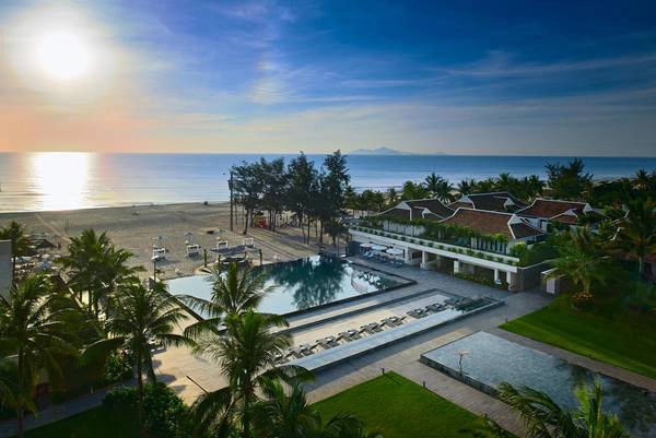 Pullman-Danang-ivivu-1