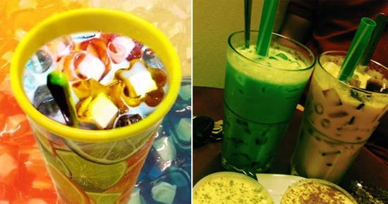 top-nhung-dia-chi-co-mon-thach-sieu-ngon-o-ha-noi-ivivu-3