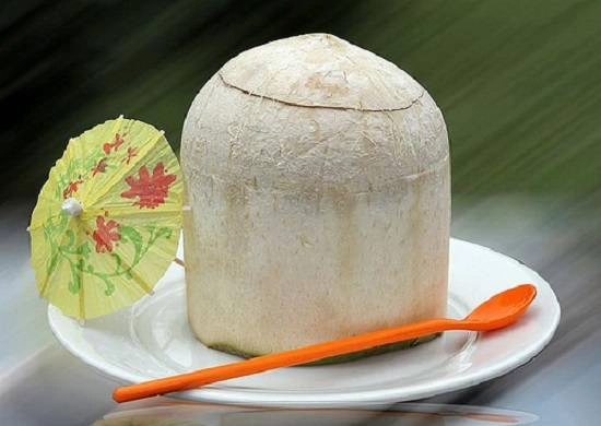 top-nhung-dia-chi-co-mon-thach-sieu-ngon-o-ha-noi-ivivu-5